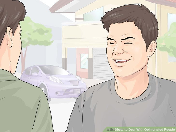 Deal With Opinionated People Step 5 Version 2.jpg