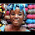 Battabox video: How to get a big bum like Beyonce in Nigeria