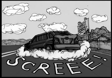 limousine,vehicles highway