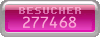 Counter