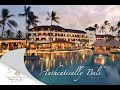 最高のコレクション nusa dua beach hotel and spa 312294-Nusa dua beach hotel and spa bali indonesia