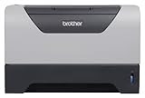 Brother HL5340D