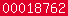 blogger web statistics