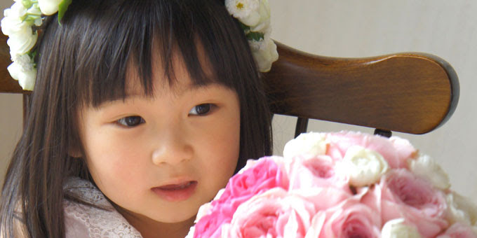 結婚式の余興 使えるアイデア特集 3 こいまり