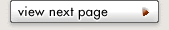 view next page