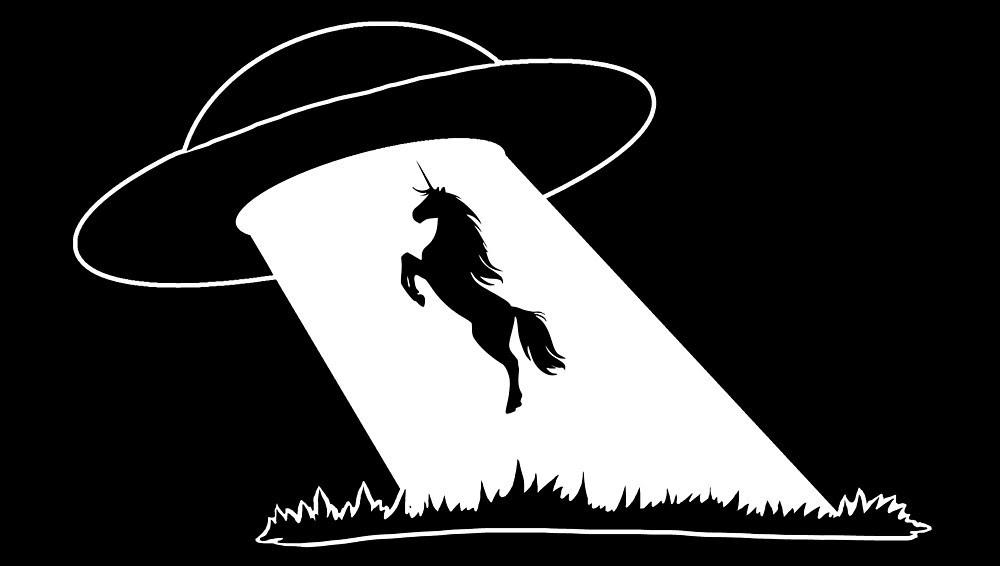 Image and video hosting by TinyPic