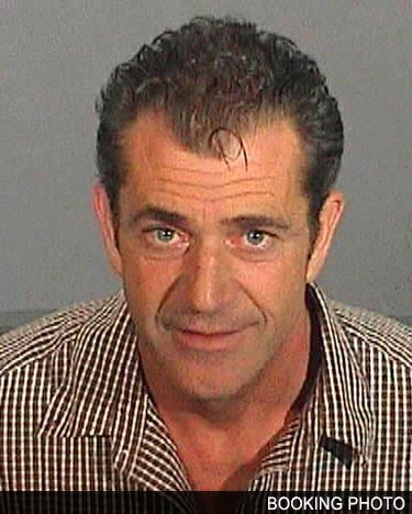 young mel gibson mad max. MEL GIBSON