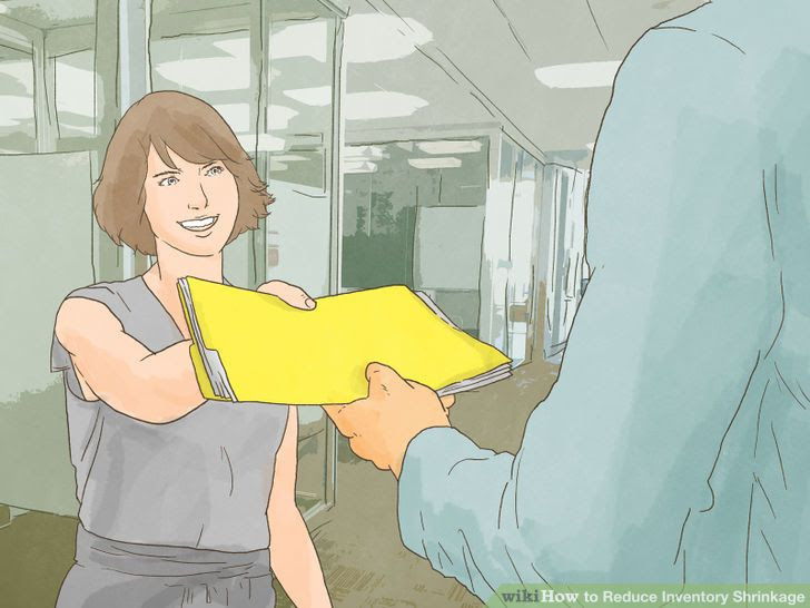 Reduce Inventory Shrinkage Step 3 Version 3.jpg