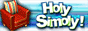 Holy Simoly