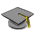 University Search