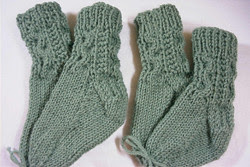 CIC-Toddler-Socks