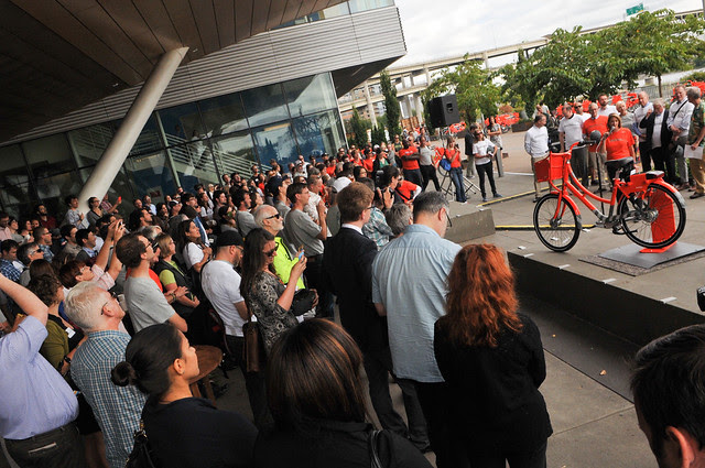 Biketown bike share launch-13.jpg