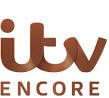 ITV Encore