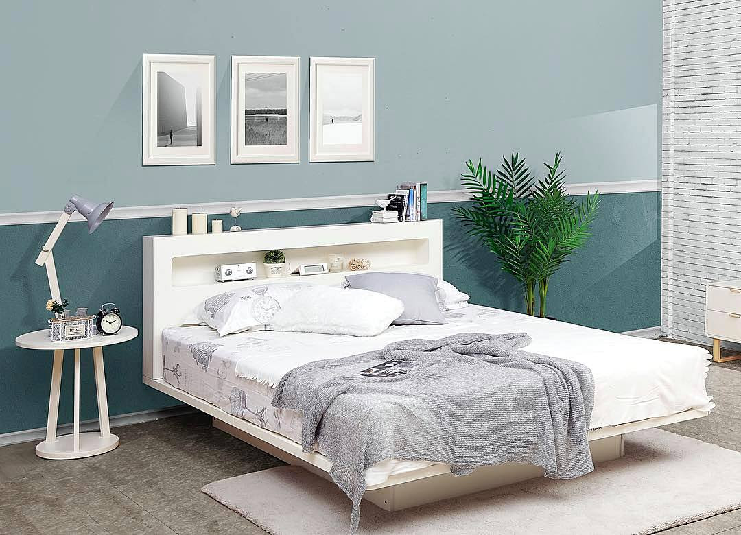 46 Dekorasi Kamar Tidur Lucu Unik Keren Terbaru 2021 46 Dekorasi Kamar Tidur Lucu Unik Keren Terbaru 2021