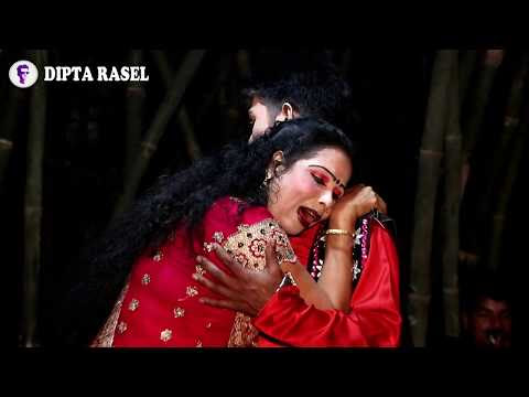ছবি