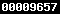 blogger statistics