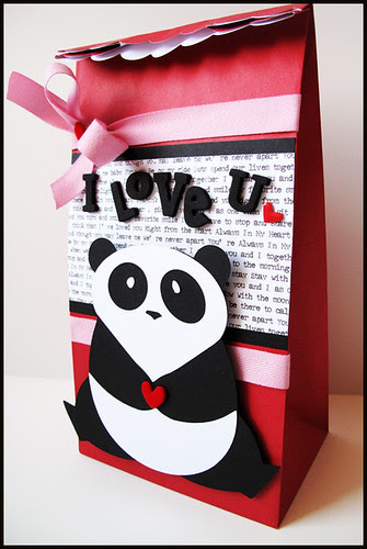 love u 2