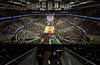 Playoff Season in DC