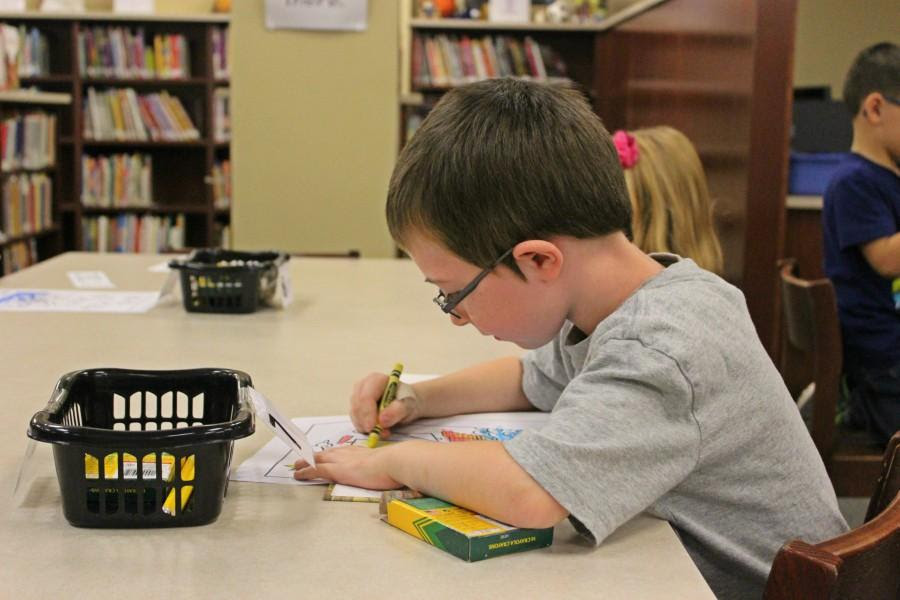 homework helps responsibility