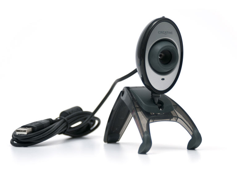 driver cam creative vf0220