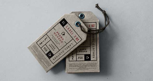 34-Psd-Label-Brand-Mockup-Vol2