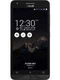 Asus Pegasus X002 price in India