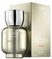 Top 10 christian dior perfume
