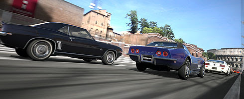 gt59