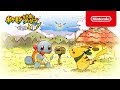 √70以上 ポケモン ゲームボーイ 壁紙 244541-ゲームボーイ ポケモン 壁紙