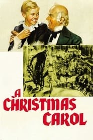 A Christmas Carol 1938 streaming italiano film senza 4k completo big
cinema download altadefinizione01