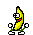 It's Peanut Butter Terror Time!