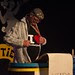 20140117-SPR_7529 (Large)