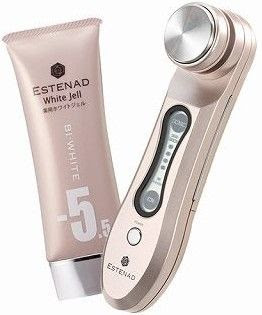 40代女性に美顔家電を クリスマスプレゼントの美顔器で肌をきれいにしてもらおう 40代の女性に贈りたい美容品のクリスマスプレゼントのおすすめ