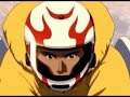√1000以上 モンキーターン　アニメ 162032-モンキーターン アニメ 動画
