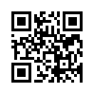 Códigos QR / Qr Codes
