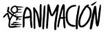 Animaciones