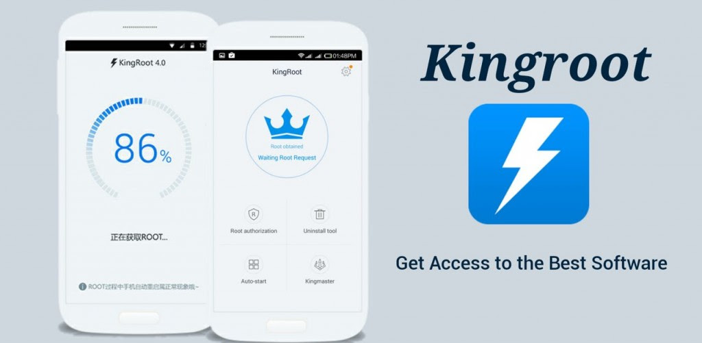 Download Kingroot Apk For Android 2 3 1 Gingerbread