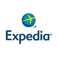 Expedia Coupons & Promo Codes 2022 10% Off, 12% Off, $200 Off ...