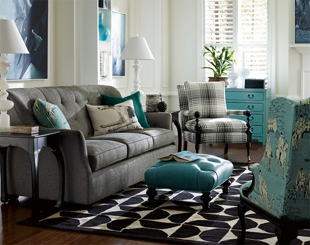 How can I have a top Mid century ilivingi iroomi We show you How can I have a top Mid century ilivingi iroomi We show you
