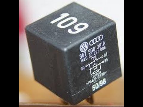 audi a4 wiring diagram 1998  | 587 x 799