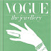 PDF Download Vogue the Jewellery, by Carol Woolton