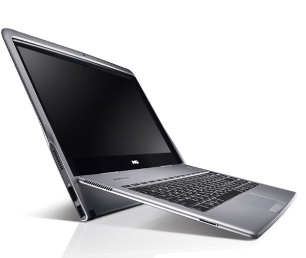 http://www.geeky-gadgets.com/wp-content/uploads/2009/11/dell-adamo-xps_1.jpg