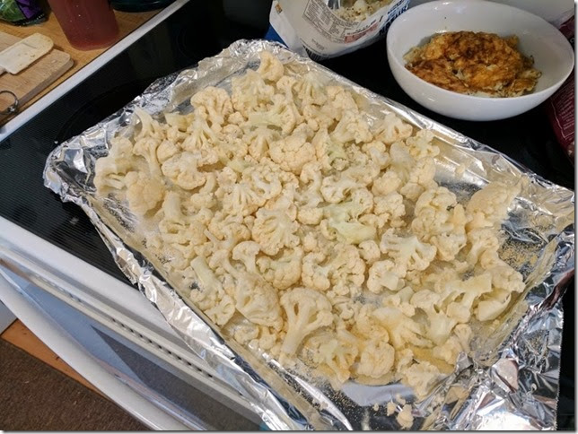 meal prep for mortals 1 (800x600)