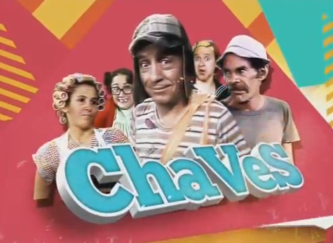 http://rd1.ig.com.br/wp-content/uploads/2013/07/chaves.png