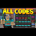 Radio Murder Mystery 2 Codes - Codes Mm2 Radio 30 Roblox Music Codes Ids 2020 Youtube With Them You Will Get Amazing Freebies Coins And Many More Vickiandsally / Get totally free knife and domestic pets using these valid codes presented downward below.