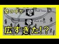 √100以上 進撃 の 巨人 ウォール 162942-進撃の巨人 ウォールマリアとは