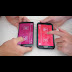 Juegos Online Para 2 Personas Android : #juegos #android #parejasuscríbete al canal: