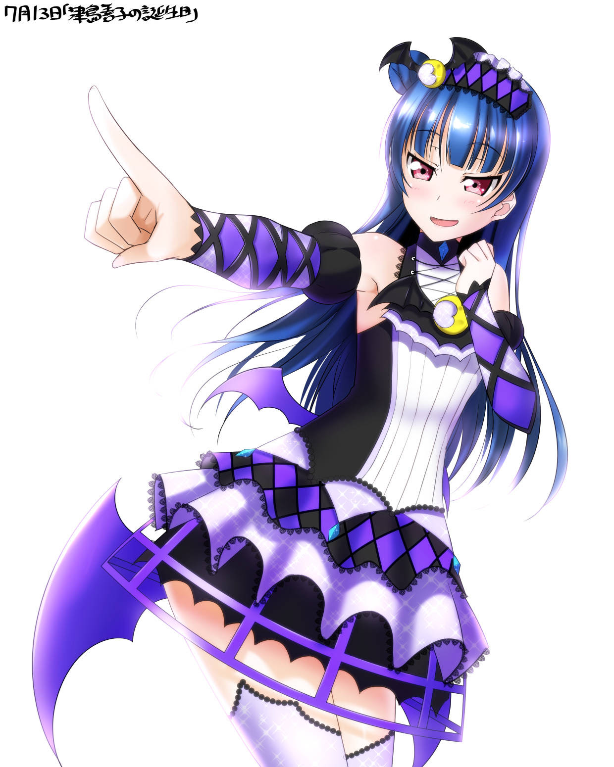 ラブライブサンシャイン まとめちゃんねる