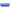 minus