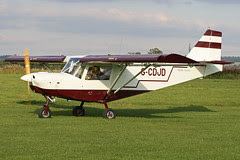 G-CDJD